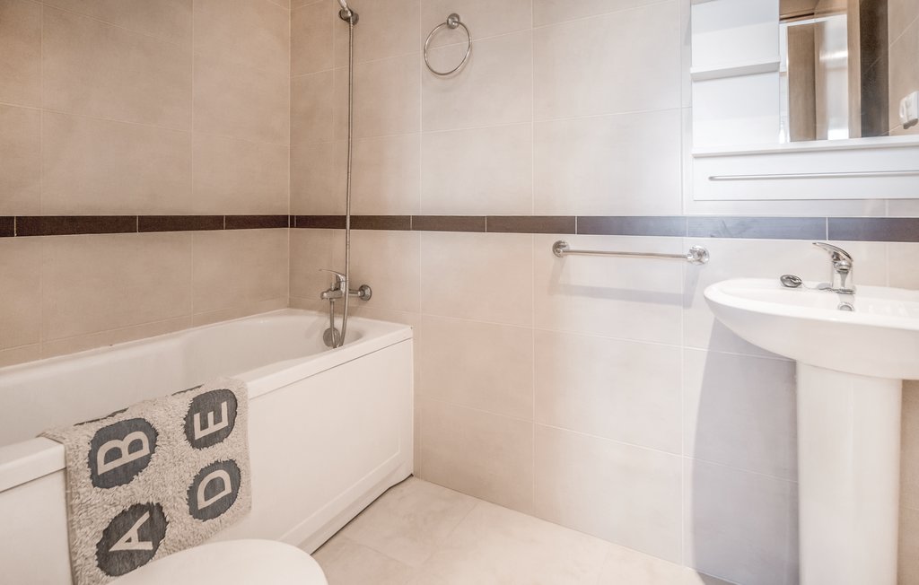 Lejlighed - Oropesa del Mar , Spanien - EBA041 12