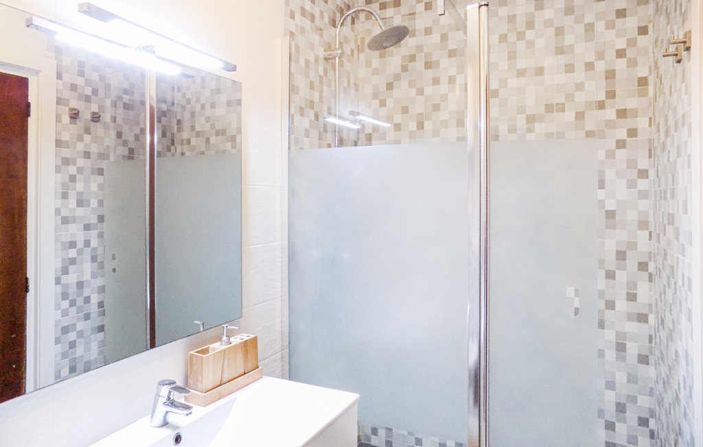 Ferienwohnung - Vinaros , Spanien - EBA229 18