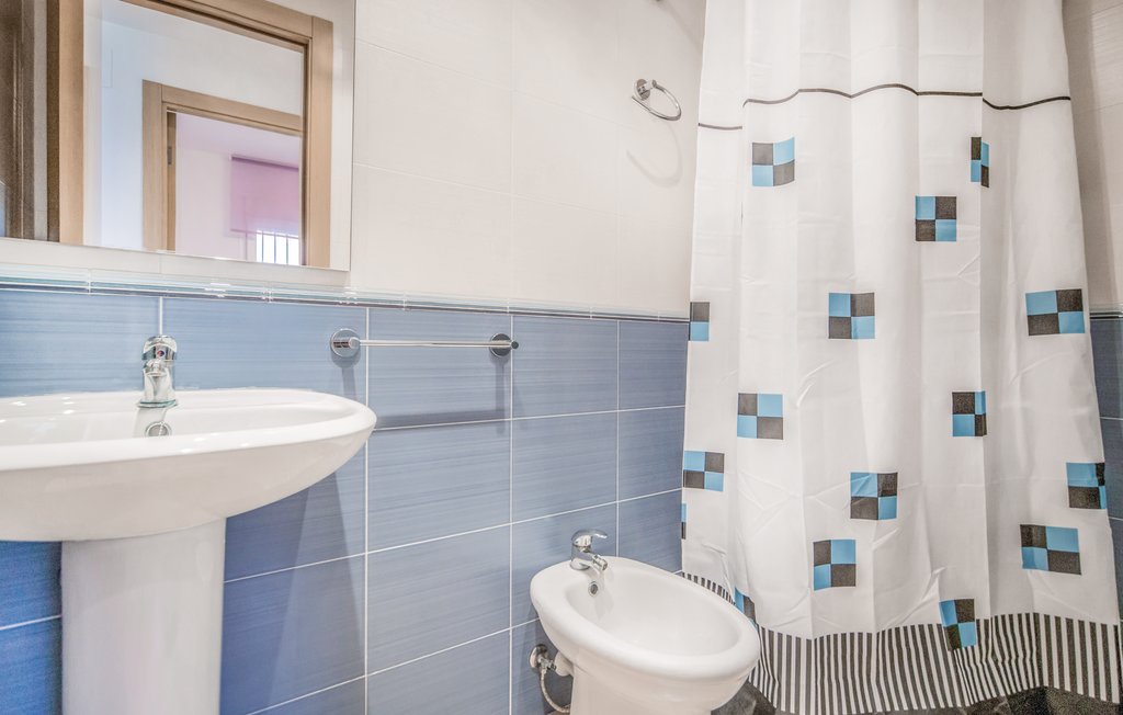 Lejlighed - Oropesa del Mar , Spanien - EBA041 13