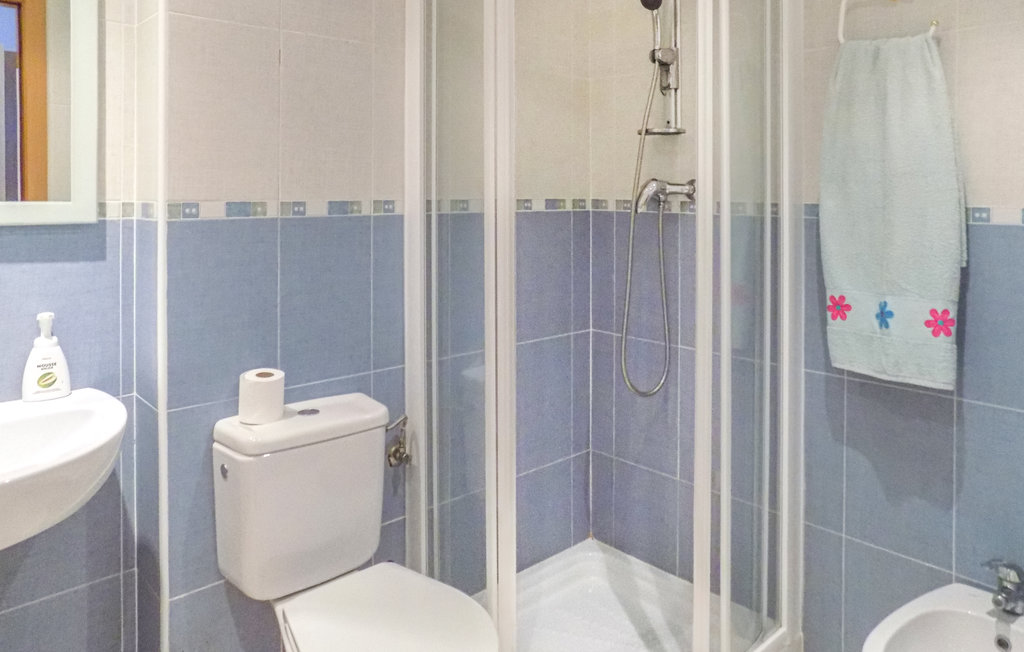 Lejlighed - Oropesa del Mar , Spanien - EBA268 21