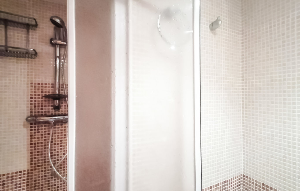 Lejlighed - Oropesa del Mar , Spanien - EBA307 11