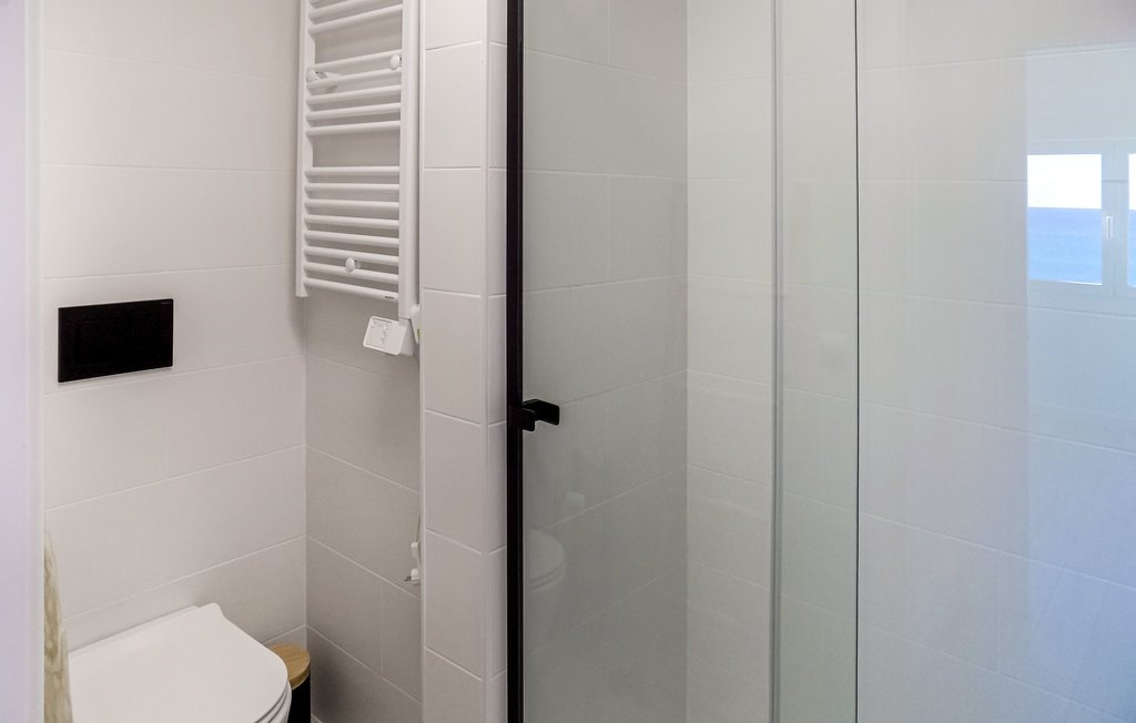 Semesterlägenhet - Oropesa del Mar , Spanien - EBA037 21