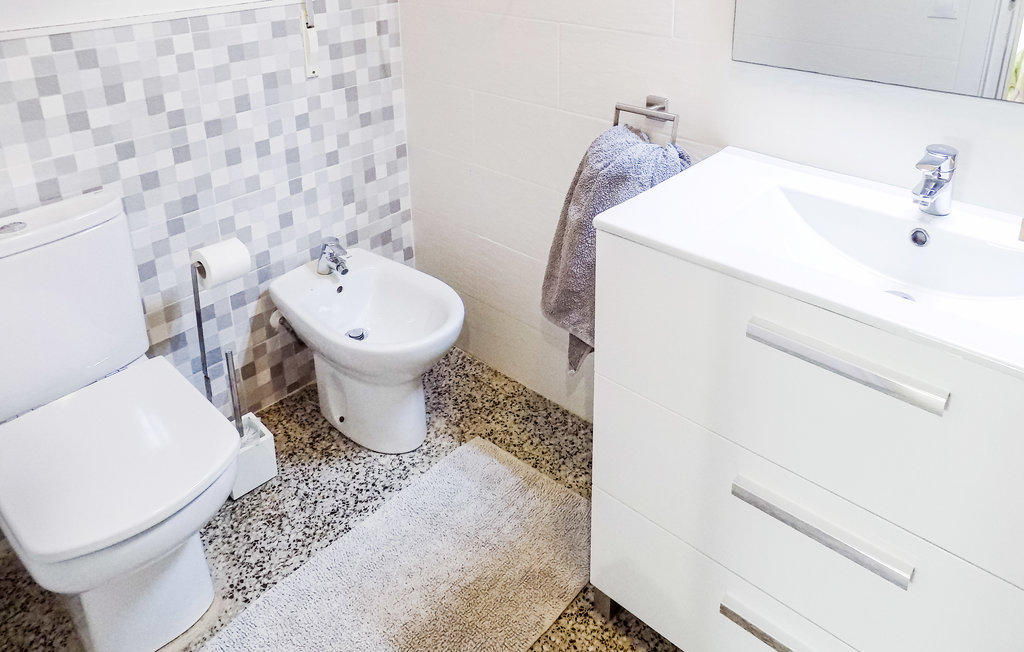 Ferienwohnung - Vinaros , Spanien - EBA229 19