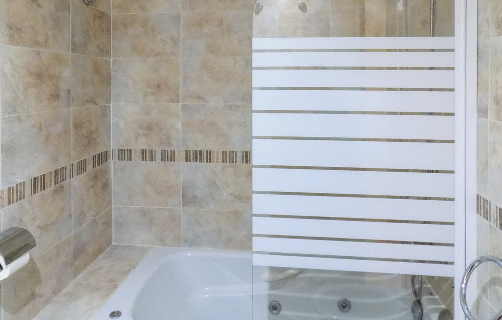 Ferienwohnung - Marina D'or. Oropesa , Spanien - EBA327 17