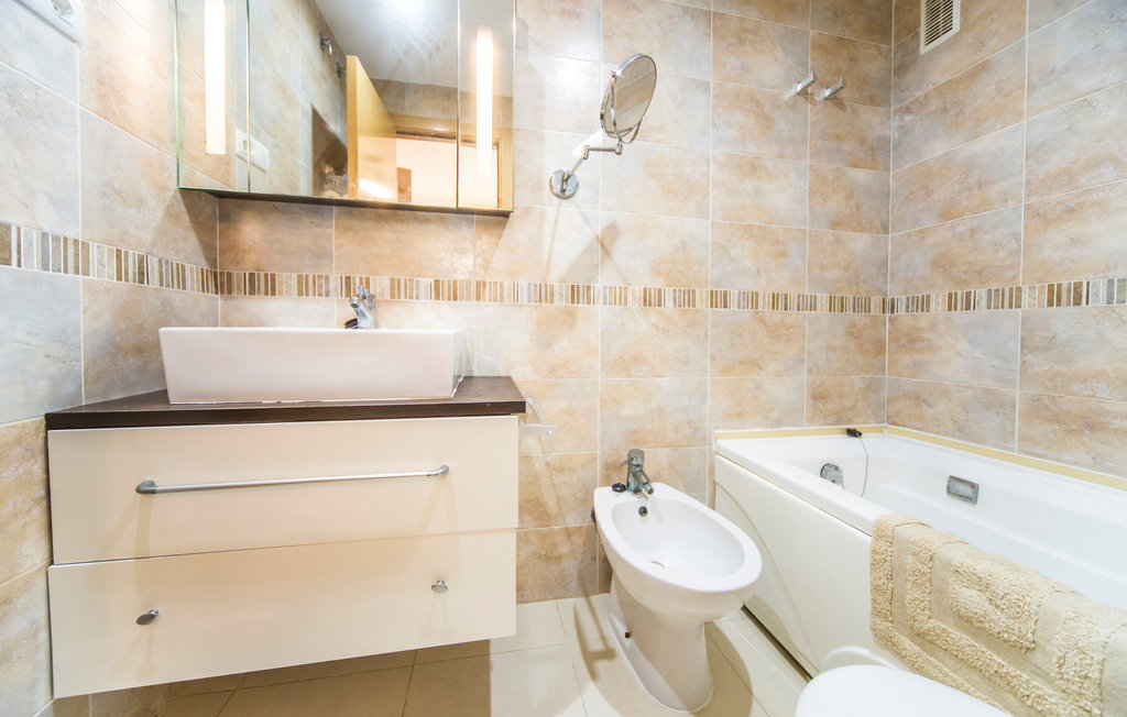 Ferienwohnung - Oropesa del Mar , Spanien - EBA262 16