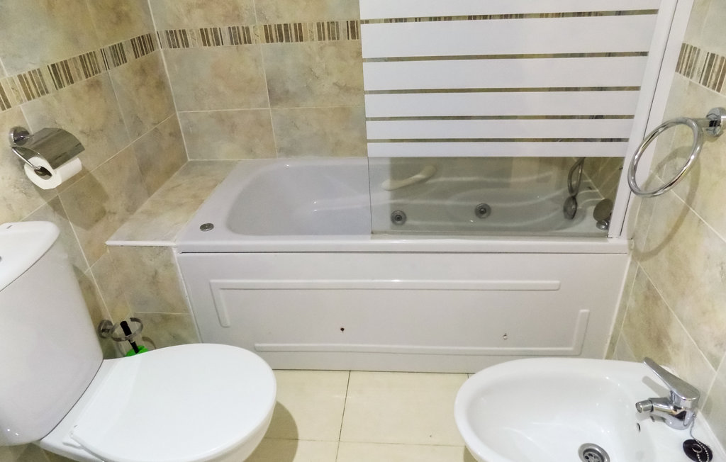 Ferienwohnung - Marina D'or. Oropesa , Spanien - EBA327 18