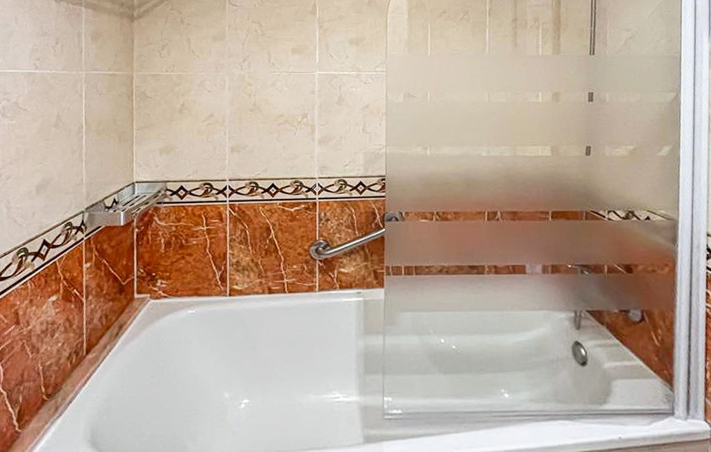 Semesterlägenhet - Marina D'or Oropesa , Spanien - EBA312 10