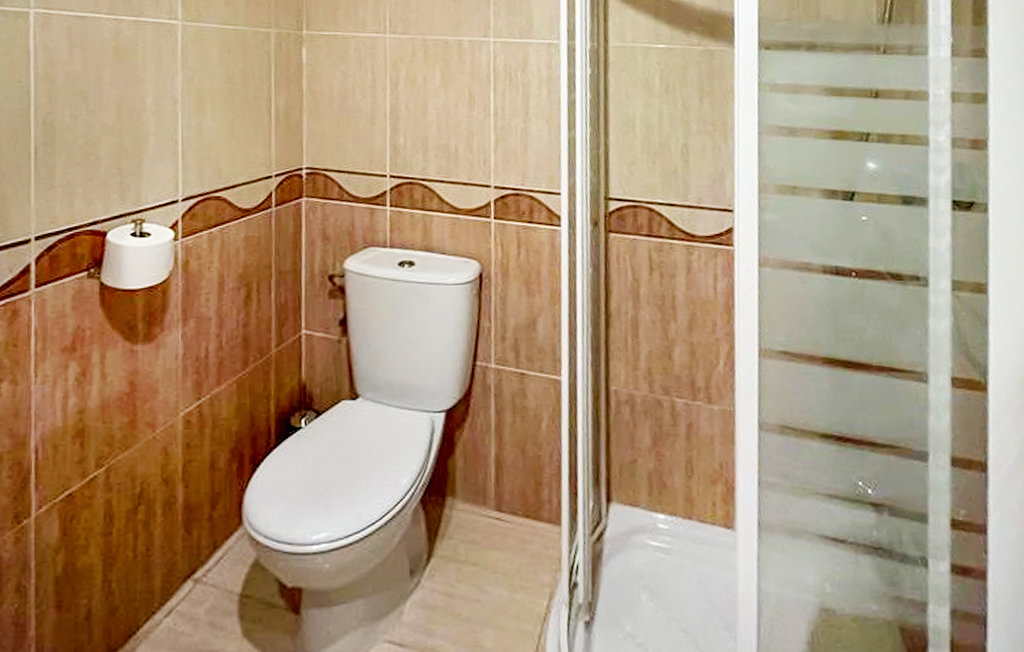 Semesterlägenhet - Marina D'or Oropesa , Spanien - EBA312 11