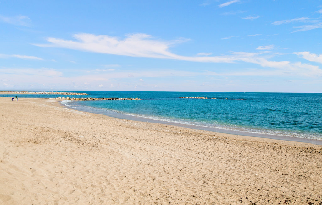 Lejlighed - Benicarló Playa , Spanien - EBA338 14