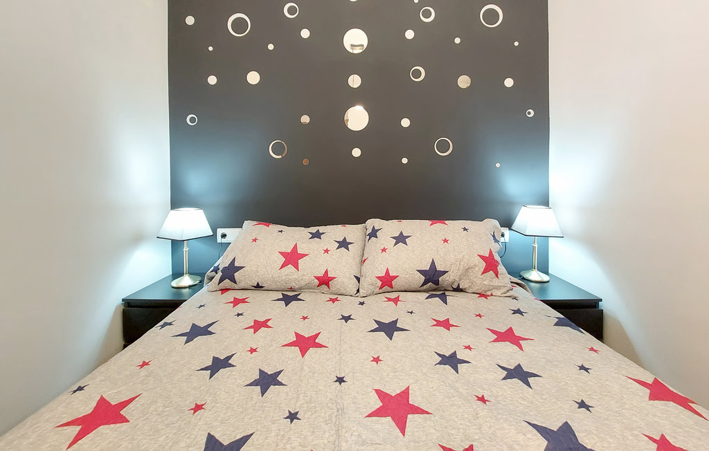 Lejlighed - Benicarló Playa , Spanien - EBA338 11