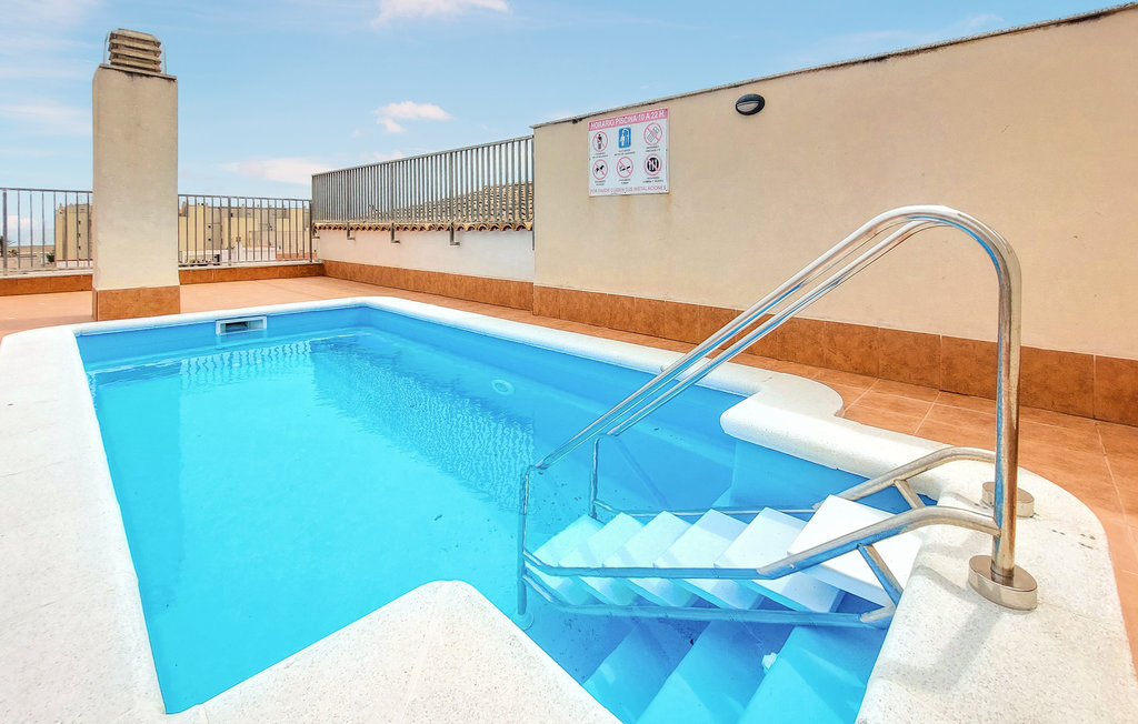 Lejlighed - Benicarló Playa , Spanien - EBA338 1