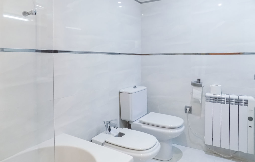 Semesterlägenhet - Peñiscola , Spanien - EBA279 14