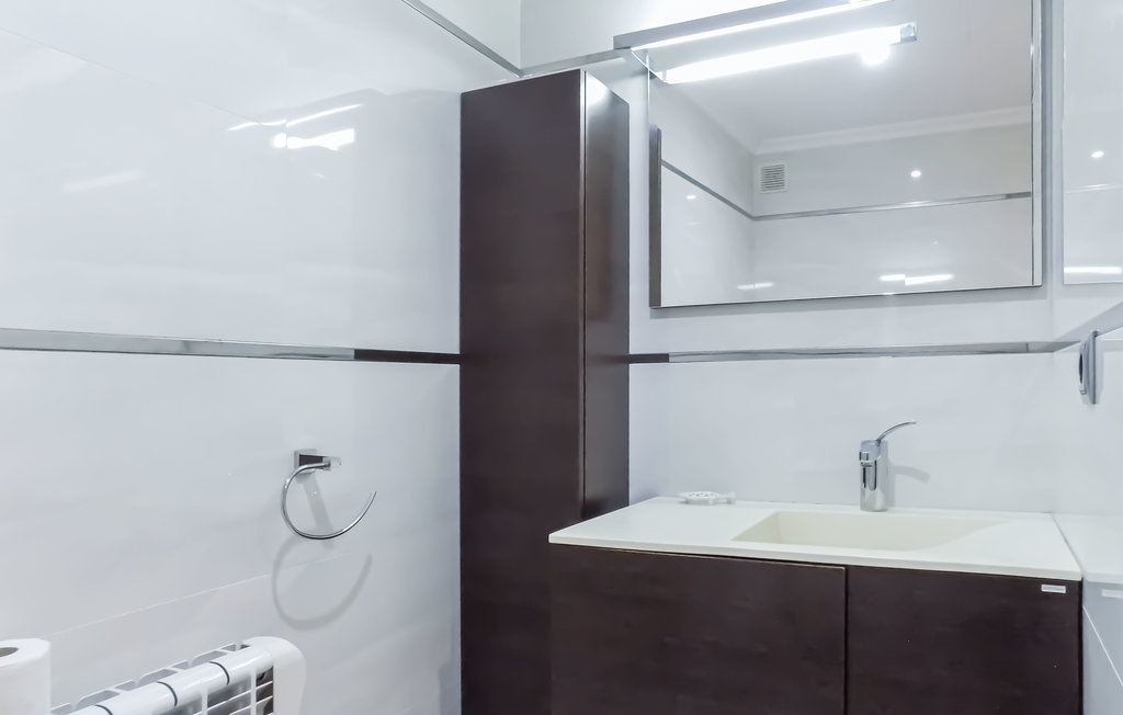 Semesterlägenhet - Peñiscola , Spanien - EBA279 16