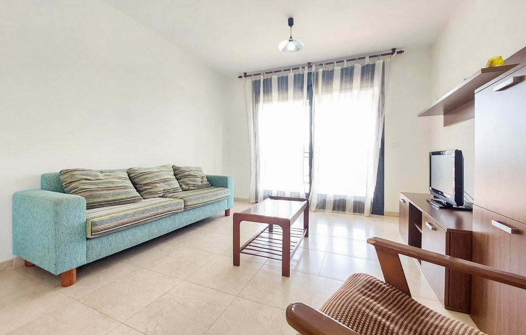 Appartement - Playa Torrenostra , Espagne - EBA347 3