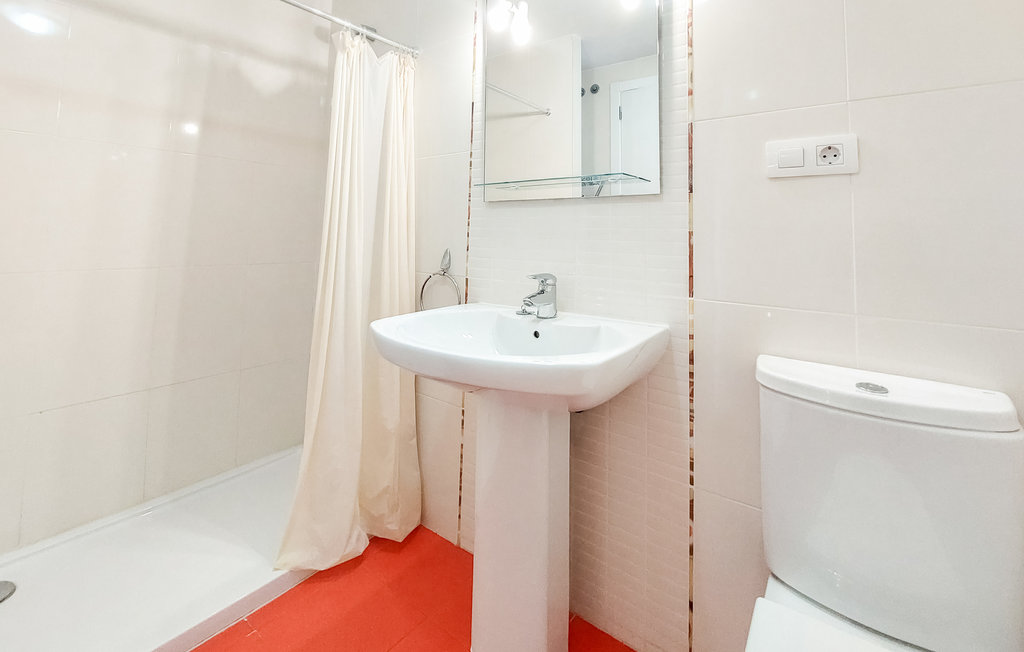 Appartement - Playa Torrenostra , Espagne - EBA347 18