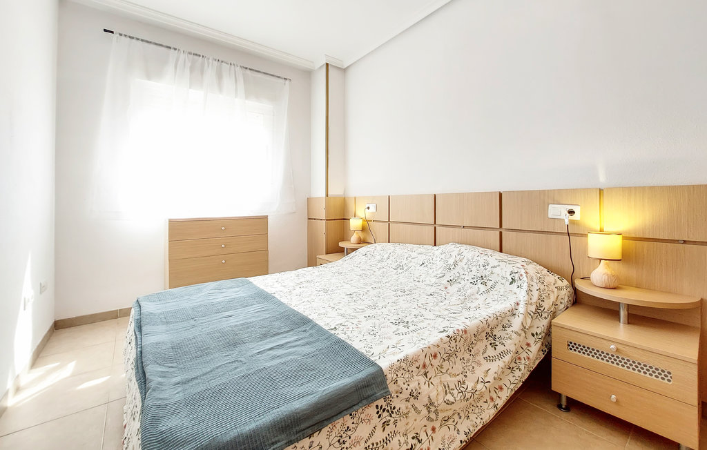 Lejlighed - Marina d'Or , Spanien - EBA350 9