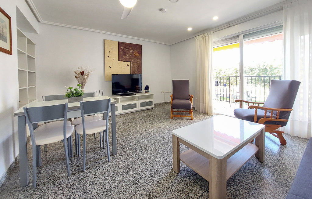 Lejlighed - Oropesa del Mar , Spanien - EBA355 4