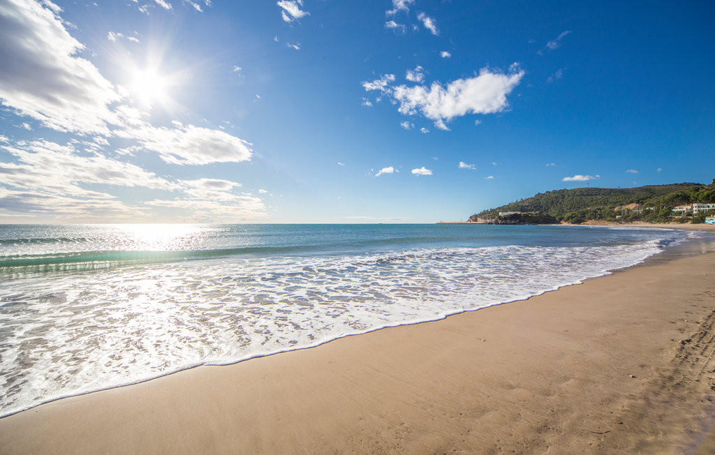 Lejlighed - Oropesa del Mar , Spanien - EBA355 19