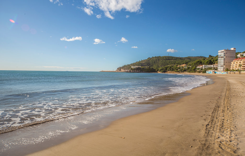 Lejlighed - Oropesa del Mar , Spanien - EBA355 18