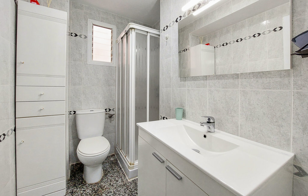 Lejlighed - Oropesa del Mar , Spanien - EBA355 13