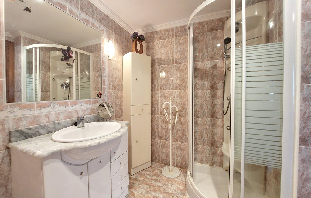 Lejlighed - Oropesa , Spanien - EBA340 15