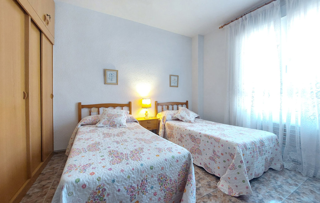 Lejlighed - Oropesa , Spanien - EBA340 6