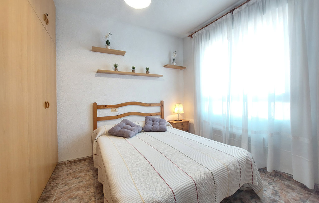 Lejlighed - Oropesa , Spanien - EBA340 14