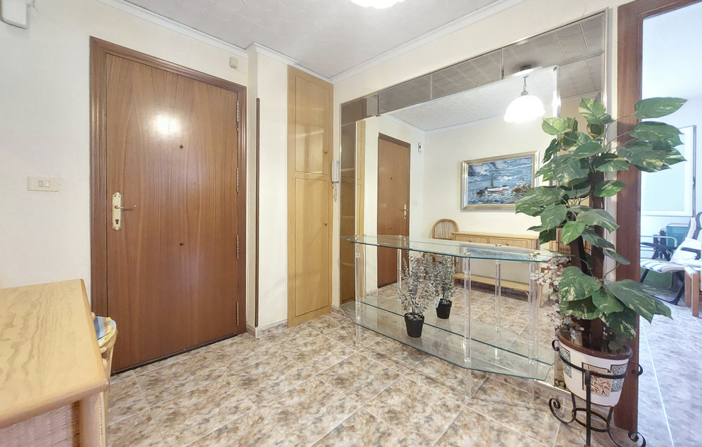 Lejlighed - Oropesa , Spanien - EBA340 11