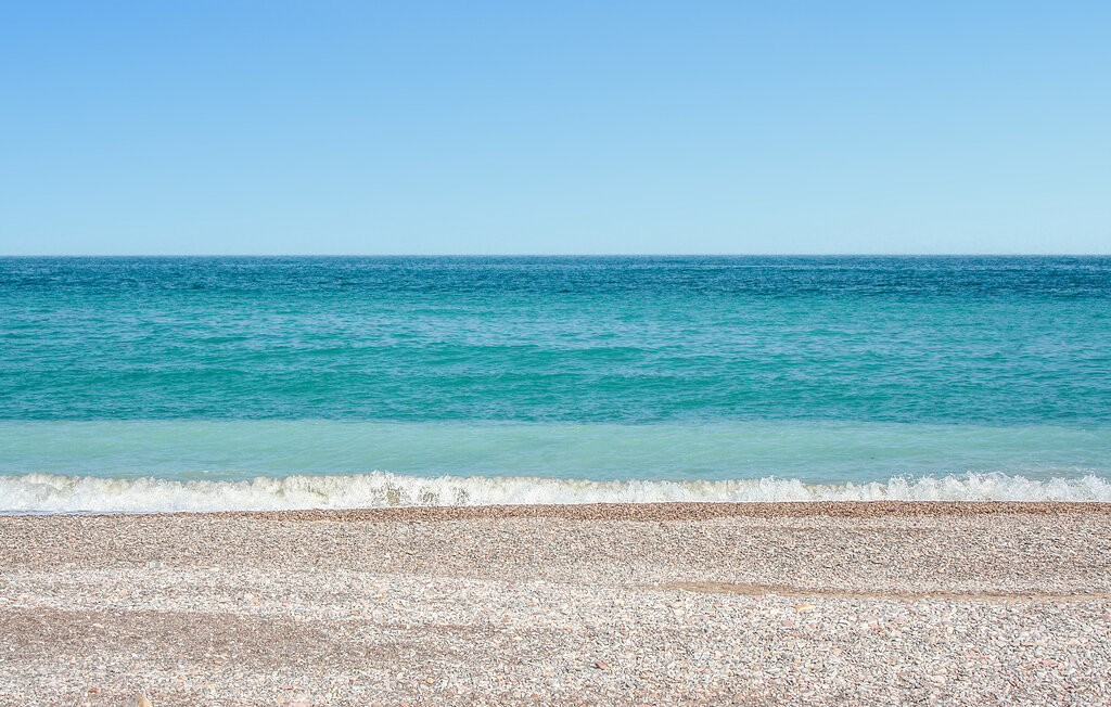 Lejlighed - Moncofa Playa , Spanien - EBA357 18