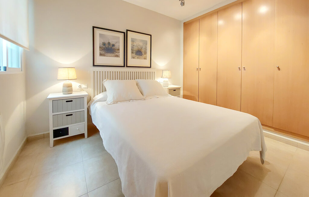 Lejlighed - Moncofa Playa , Spanien - EBA357 9