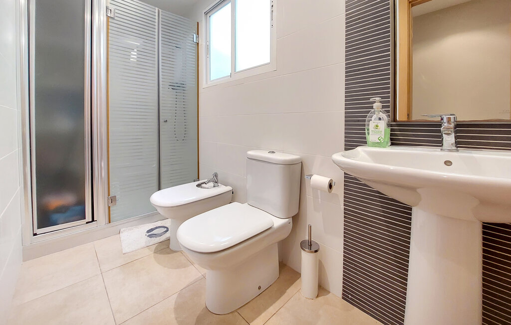 Lejlighed - Moncofa Playa , Spanien - EBA357 15