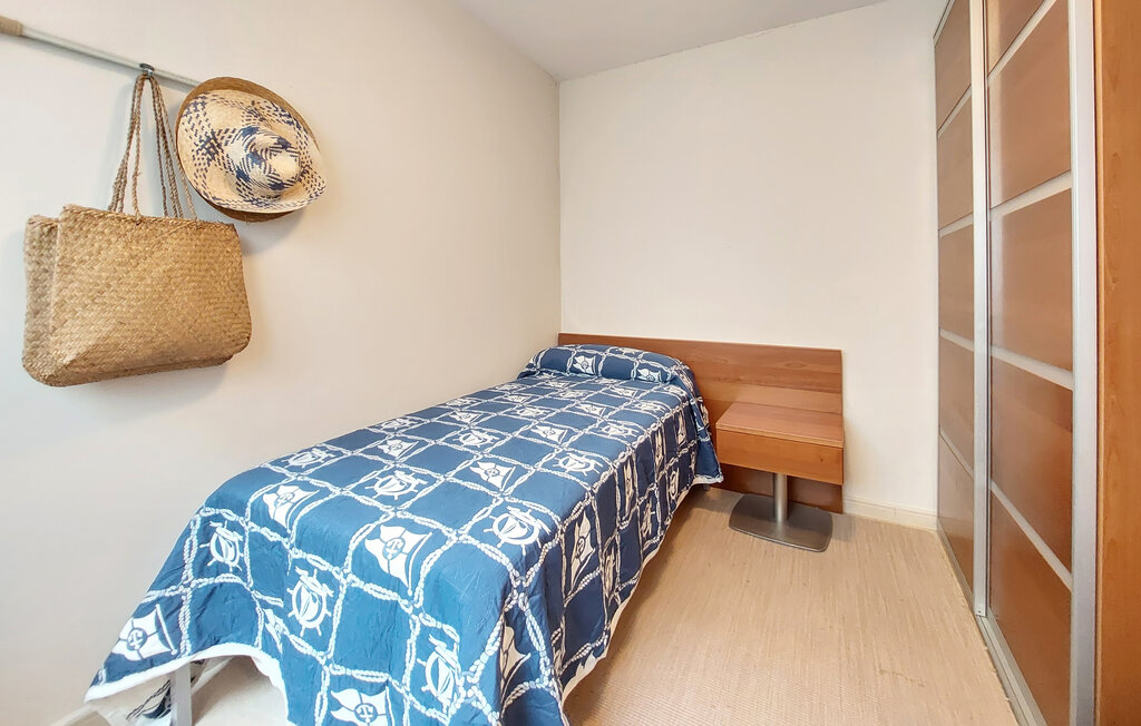 Lejlighed - Moncofa Playa , Spanien - EBA357 14