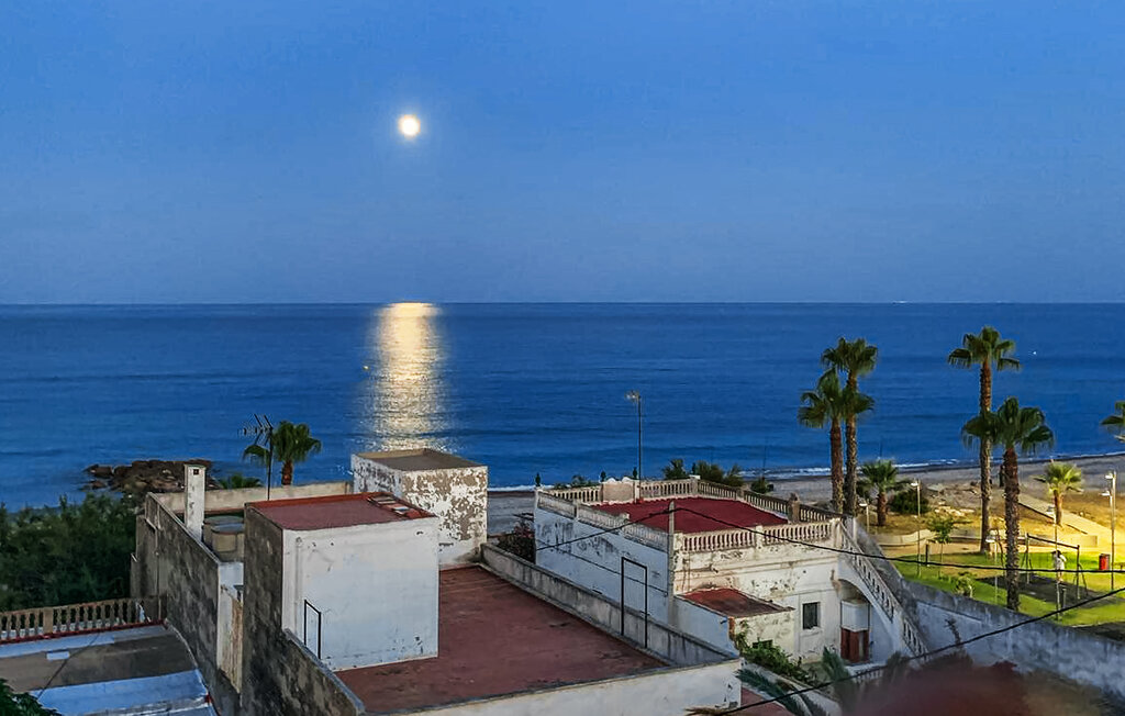 Lejlighed - Moncofa Playa , Spanien - EBA357 13