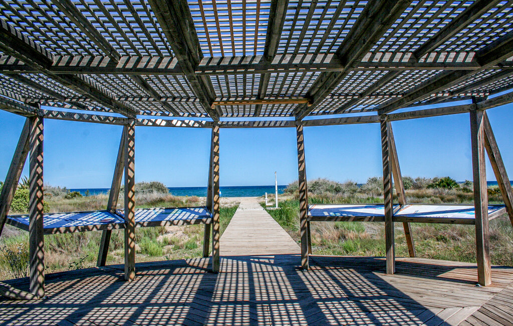 Lejlighed - Oropesa del Mar , Spanien - EBA365 9