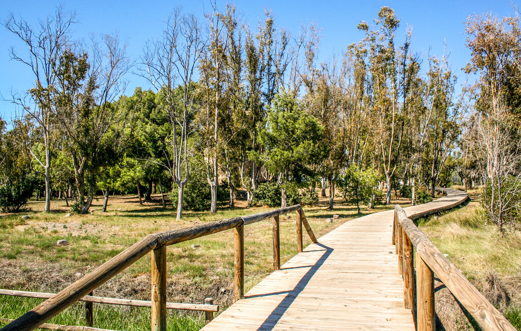 Lejlighed - Oropesa del Mar , Spanien - EBA365 15