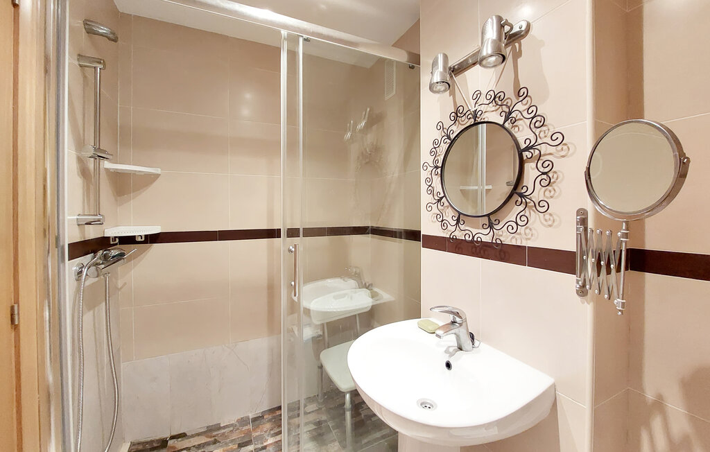 Lejlighed - Oropesa del Mar , Spanien - EBA365 13