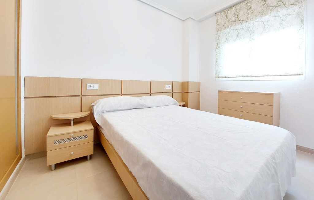 Lejlighed - Oropesa del Mar , Spanien - EBA365 11