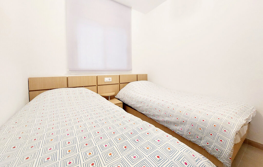 Lejlighed - Oropesa del Mar , Spanien - EBA365 12