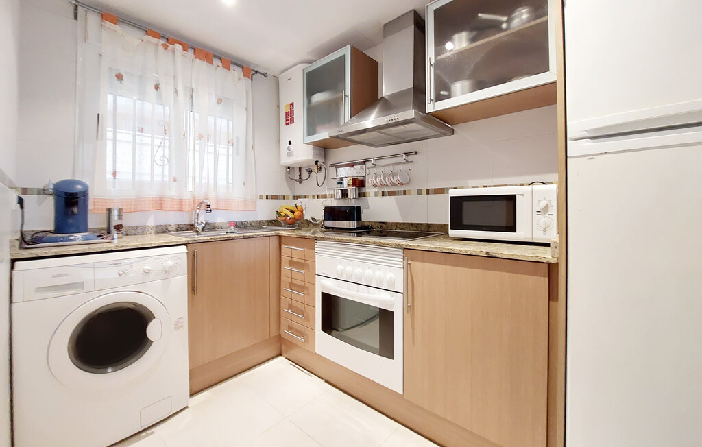 Lejlighed - Oropesa del Mar , Spanien - EBA365 6