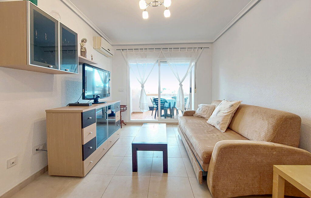 Apartment Oropesa del Mar , Spain EBA365 Novasol