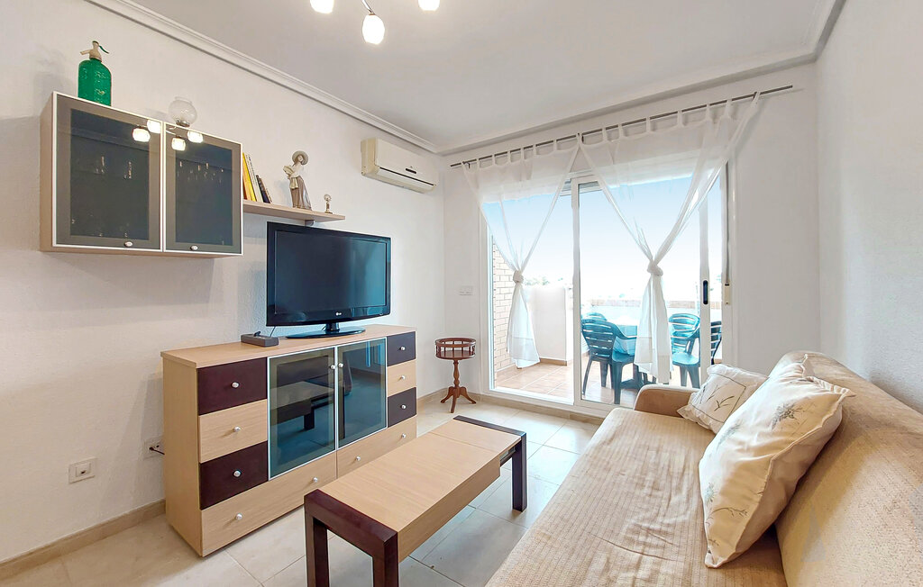 Lejlighed - Oropesa del Mar , Spanien - EBA365 4