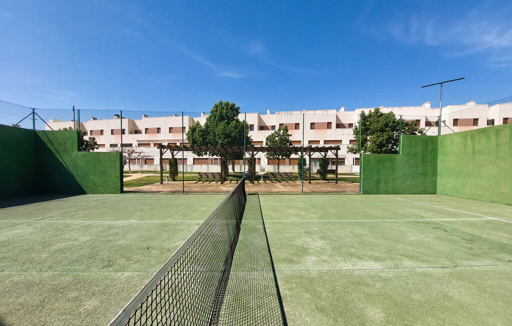 Location de vacances - Panorámica Golf - Sant Jordi , Espagne - EBA363 15
