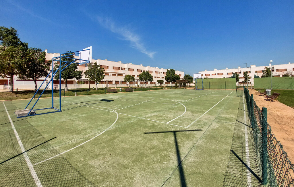 Location de vacances - Panorámica Golf - Sant Jordi , Espagne - EBA363 16