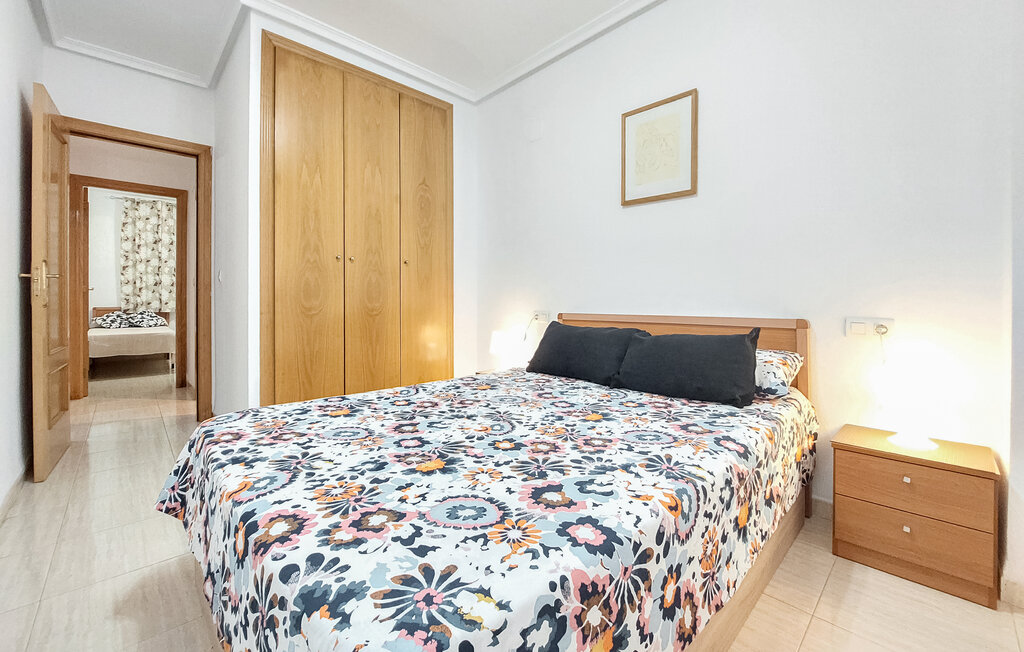 Ferienwohnung - Oropesa del Mar , Spanien - EBA369 12