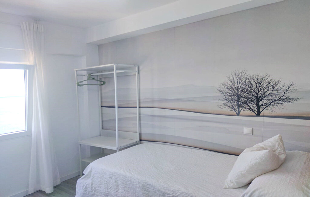 Semesterlägenhet - Oropesa del Mar , Spanien - EBA037 16