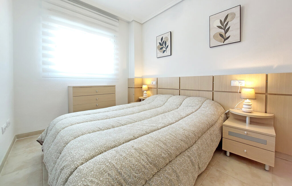 Ferienwohnung - Oropesa del Mar , Spanien - EBA374 12