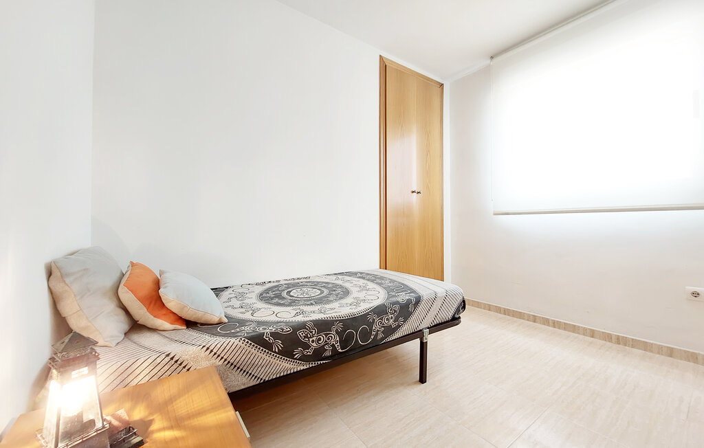 Apartment - Oropesa del Mar - La Concha , Spain - EBA371 18