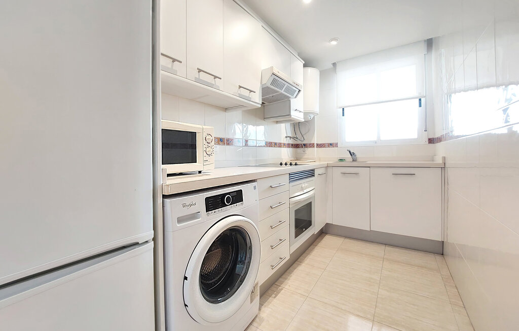 Apartment - Oropesa del Mar - La Concha , Spain - EBA371 5