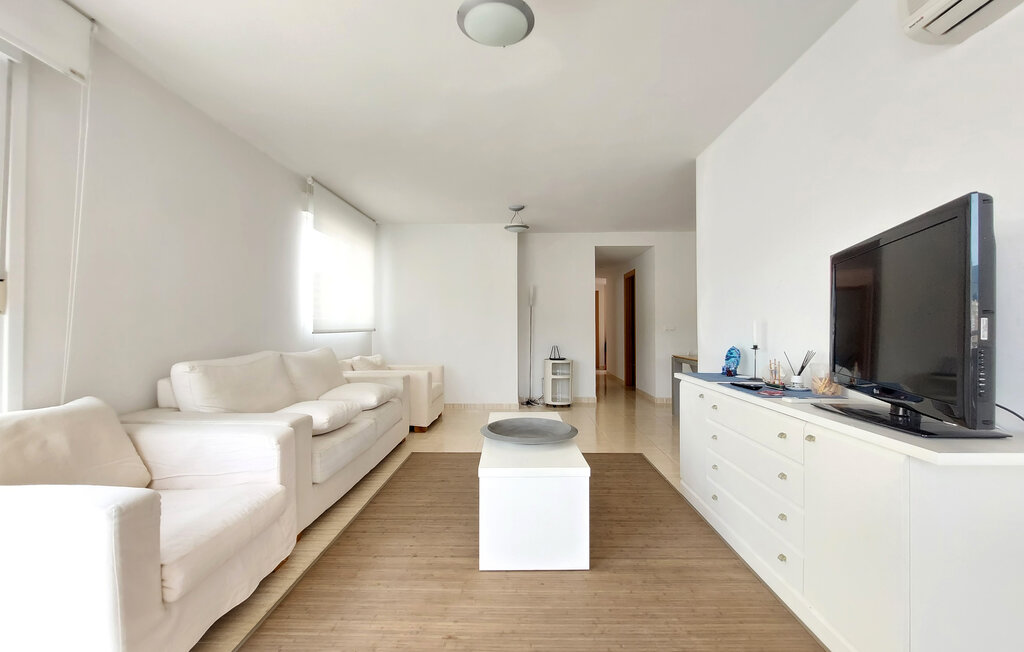 Apartment - Oropesa del Mar - La Concha , Spain - EBA371 13