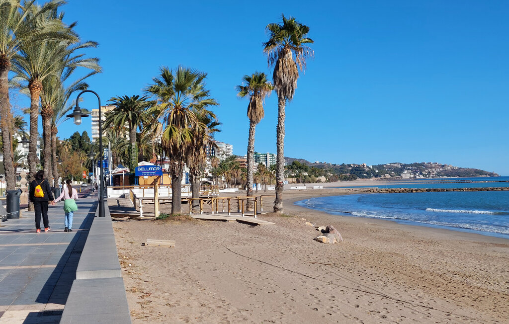 Ferienhaus - Benicasim , Spanien - EBA375 16